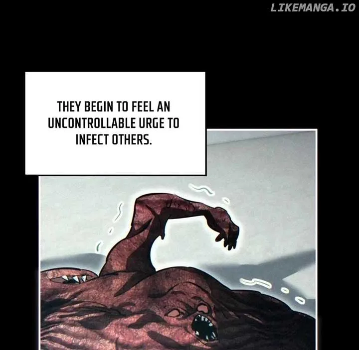 Rebirth in the end times: I reached the top by opening boxes Chapter 60 page 28