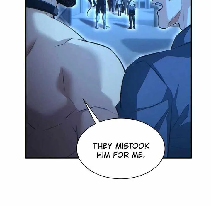 Rebirth in the end times: I reached the top by opening boxes Chapter 61 page 12