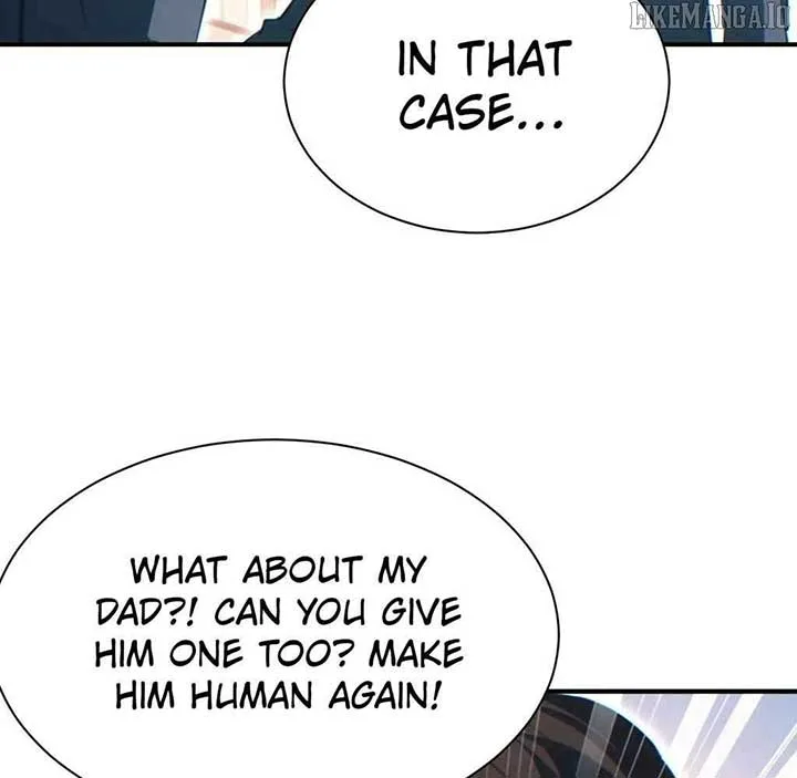 Rebirth in the end times: I reached the top by opening boxes Chapter 62 page 46