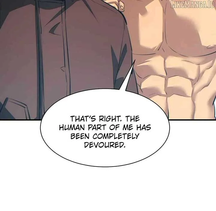 Rebirth in the end times: I reached the top by opening boxes Chapter 62 page 50