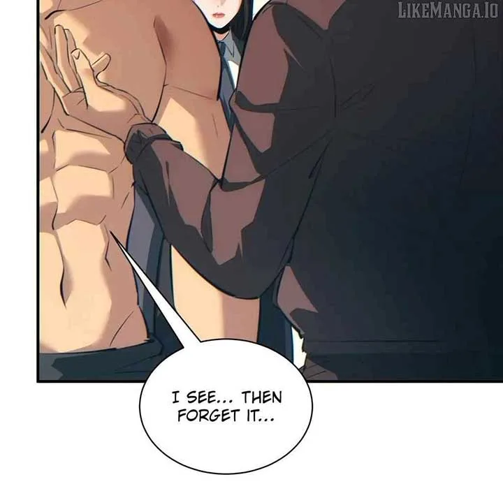 Rebirth in the end times: I reached the top by opening boxes Chapter 62 page 26