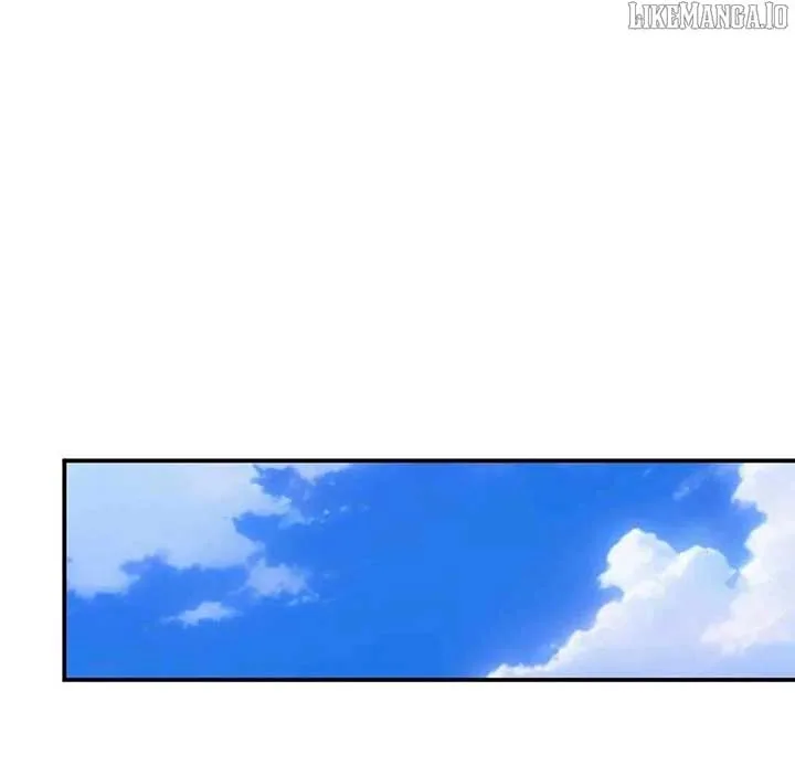 Rebirth in the end times: I reached the top by opening boxes Chapter 62 page 73