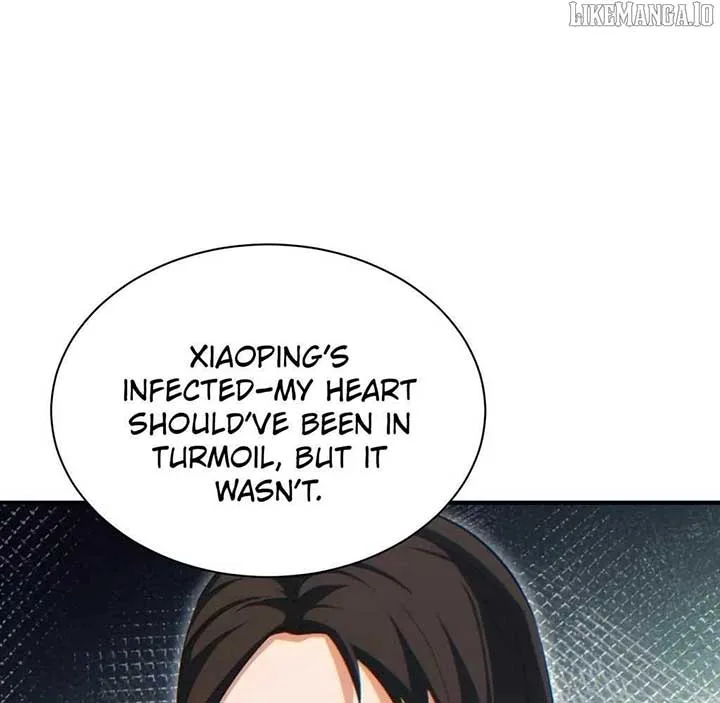 Rebirth in the end times: I reached the top by opening boxes Chapter 62 page 18