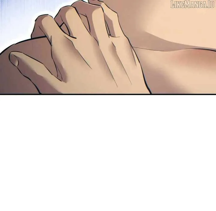 Rebirth in the end times: I reached the top by opening boxes Chapter 62 page 17