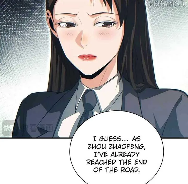 Rebirth in the end times: I reached the top by opening boxes Chapter 62 page 19