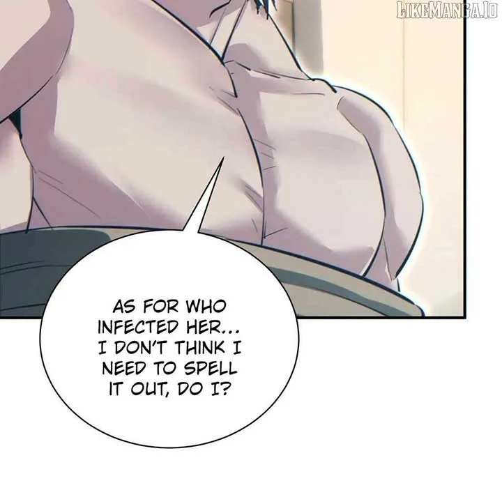 Rebirth in the end times: I reached the top by opening boxes Chapter 62 page 9