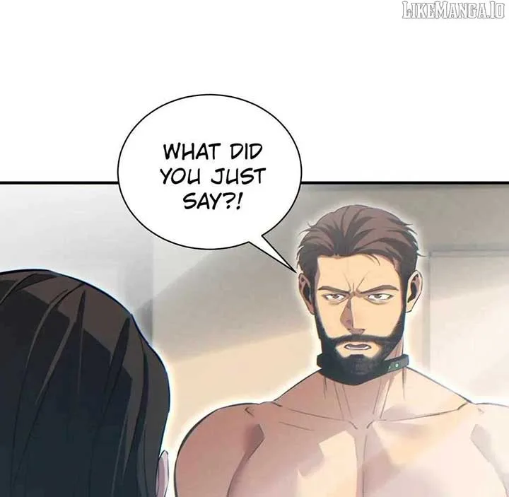 Rebirth in the end times: I reached the top by opening boxes Chapter 62 page 6