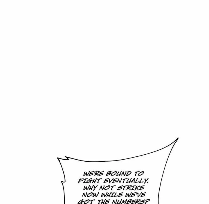 Rebirth in the end times: I reached the top by opening boxes Chapter 61 page 13