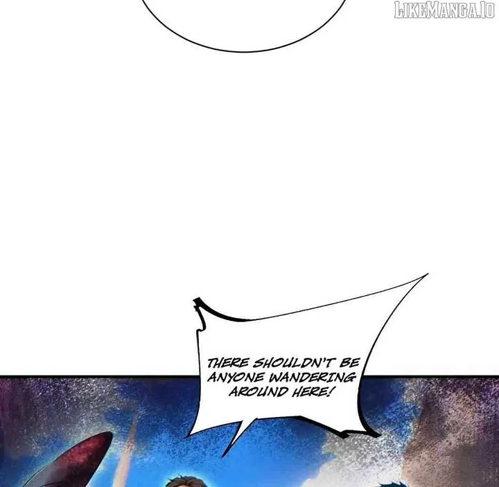 Rebirth in the end times: I reached the top by opening boxes Chapter 62 page 69