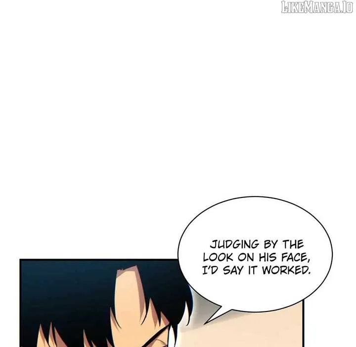 Rebirth in the end times: I reached the top by opening boxes Chapter 62 page 42