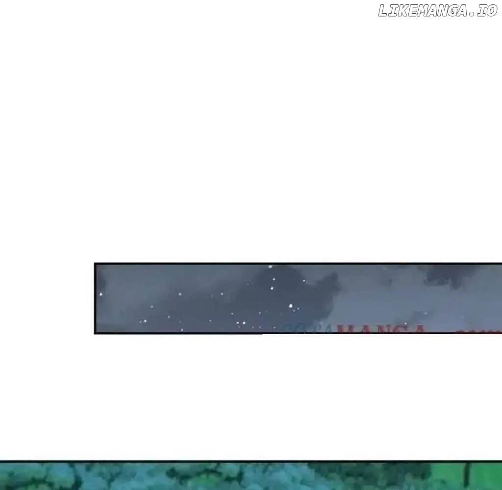 Rebirth in the end times: I reached the top by opening boxes Chapter 55 page 104