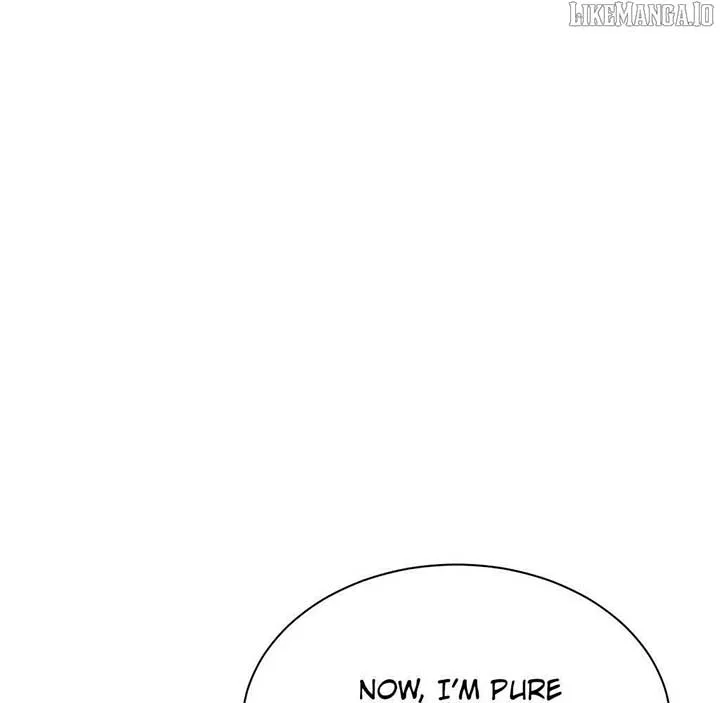 Rebirth in the end times: I reached the top by opening boxes Chapter 62 page 51