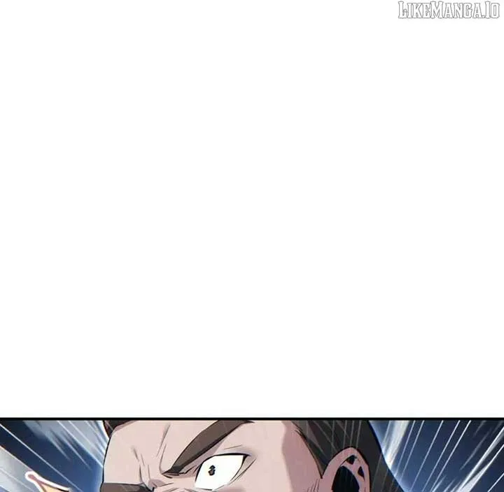 Rebirth in the end times: I reached the top by opening boxes Chapter 62 page 40