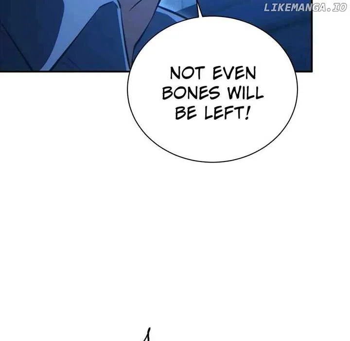 Rebirth in the end times: I reached the top by opening boxes Chapter 57 page 52