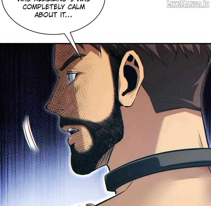 Rebirth in the end times: I reached the top by opening boxes Chapter 62 page 16