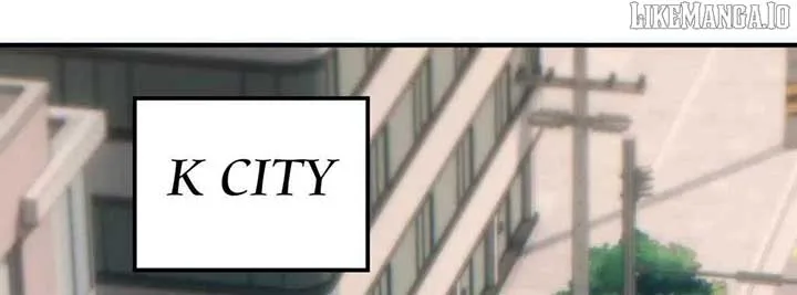 Rebirth in the end times: I reached the top by opening boxes Chapter 62 page 58