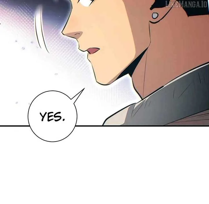 Rebirth in the end times: I reached the top by opening boxes Chapter 62 page 56