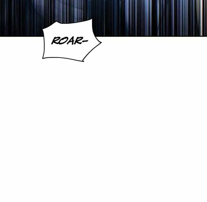 Rebirth in the end times: I reached the top by opening boxes Chapter 61 page 15