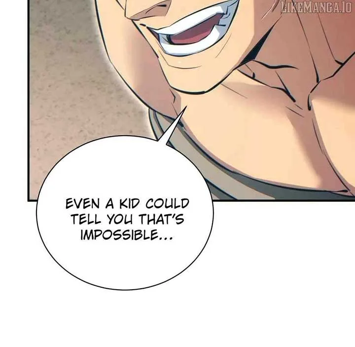 Rebirth in the end times: I reached the top by opening boxes Chapter 62 page 39