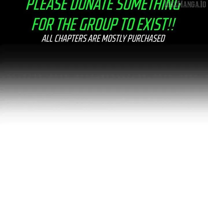 Rebirth in the end times: I reached the top by opening boxes Chapter 62 page 5