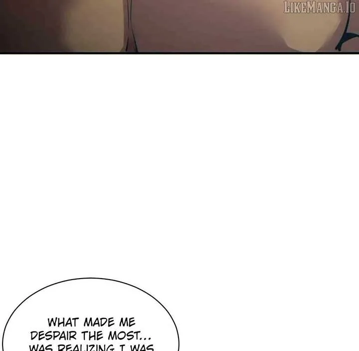 Rebirth in the end times: I reached the top by opening boxes Chapter 62 page 15