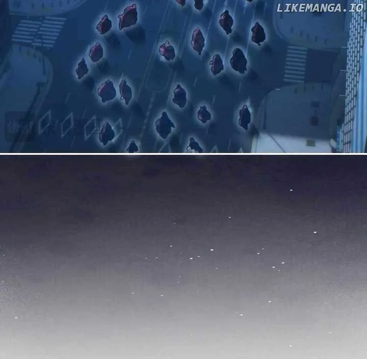 Rebirth in the end times: I reached the top by opening boxes Chapter 60 page 37