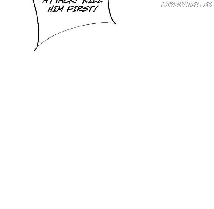 Rebirth in the end times: I reached the top by opening boxes Chapter 57 page 67