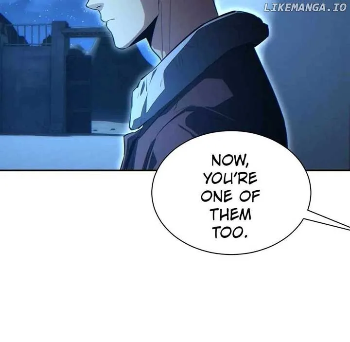 Rebirth in the end times: I reached the top by opening boxes Chapter 60 page 39