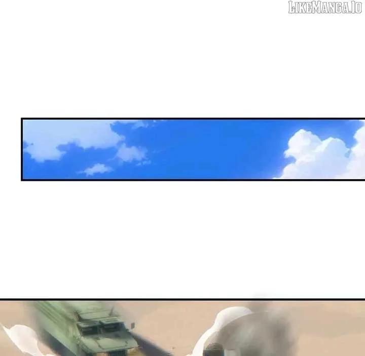 Rebirth in the end times: I reached the top by opening boxes Chapter 62 page 90