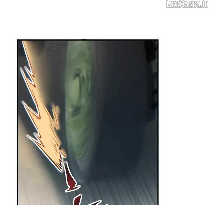 Rebirth in the end times: I reached the top by opening boxes Chapter 62 page 83