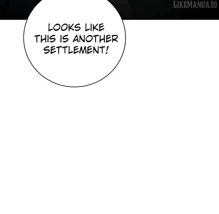 Rebirth in the end times: I reached the top by opening boxes Chapter 62 page 94