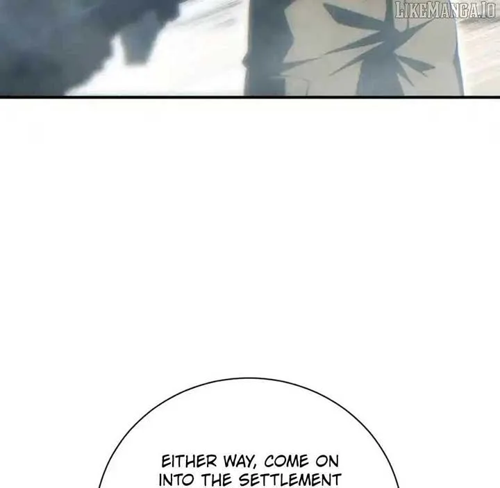 Rebirth in the end times: I reached the top by opening boxes Chapter 63 page 26
