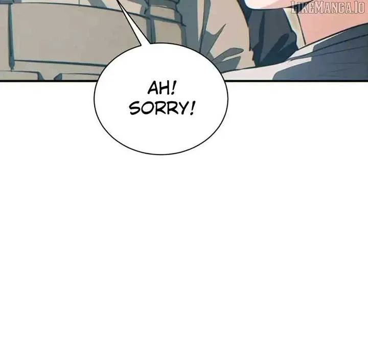 Rebirth in the end times: I reached the top by opening boxes Chapter 63 page 7