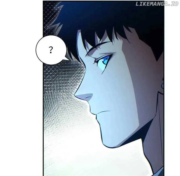 Rebirth in the end times: I reached the top by opening boxes Chapter 60 page 40