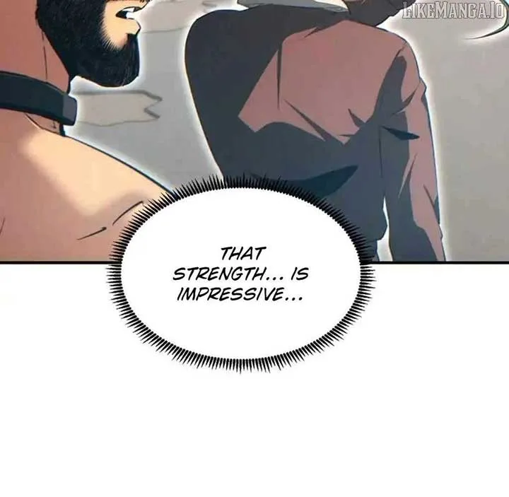 Rebirth in the end times: I reached the top by opening boxes Chapter 63 page 39