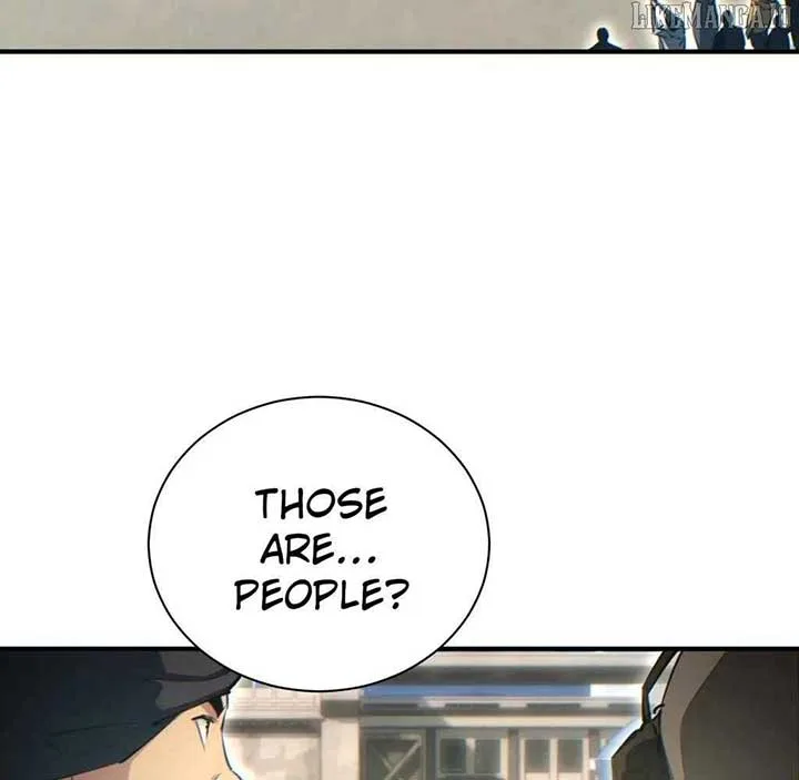 Rebirth in the end times: I reached the top by opening boxes Chapter 62 page 92