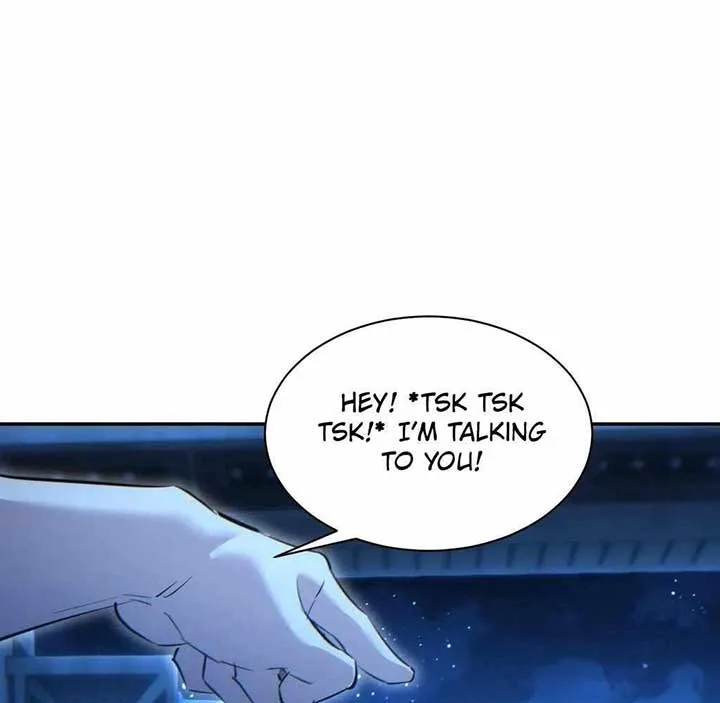 Rebirth in the end times: I reached the top by opening boxes Chapter 61 page 4