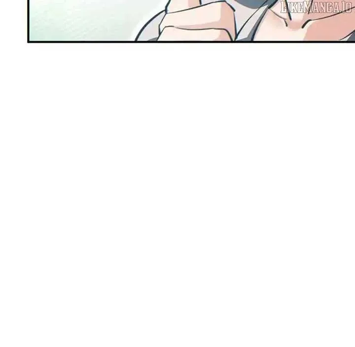 Rebirth in the end times: I reached the top by opening boxes Chapter 63 page 12