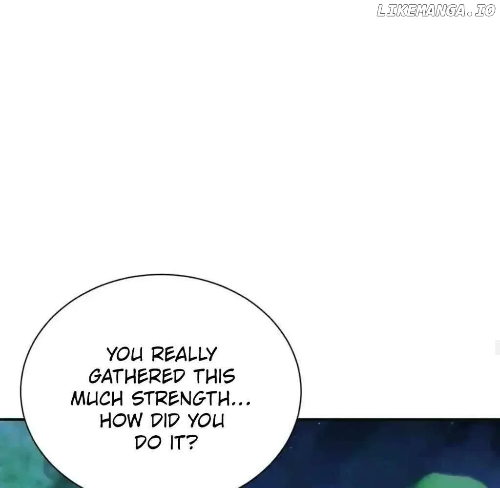 Rebirth in the end times: I reached the top by opening boxes Chapter 55 page 97