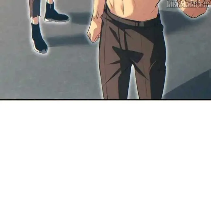 Rebirth in the end times: I reached the top by opening boxes Chapter 63 page 45