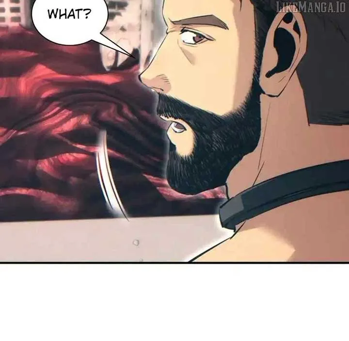 Rebirth in the end times: I reached the top by opening boxes Chapter 63 page 59