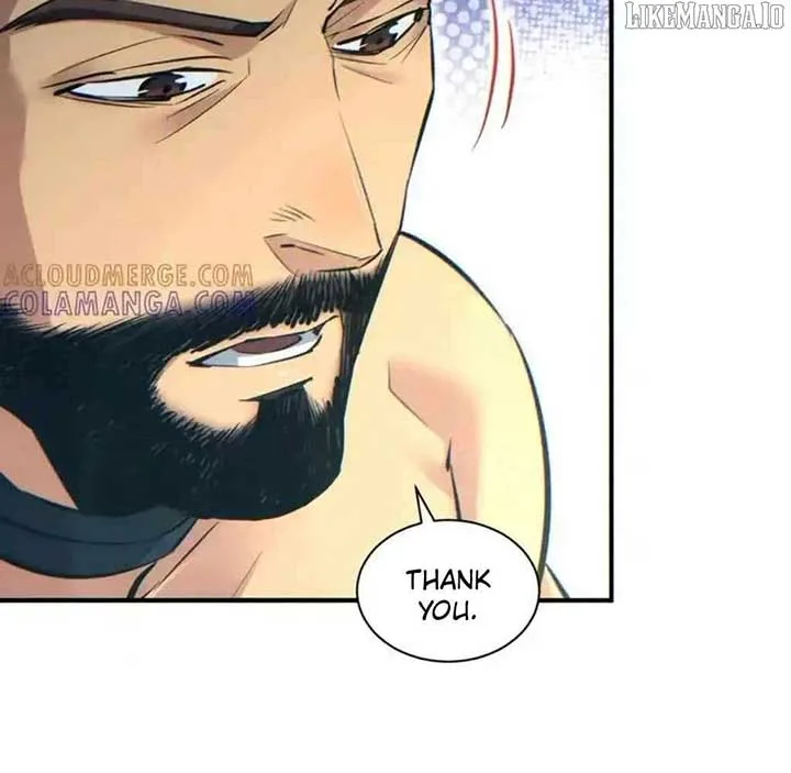 Rebirth in the end times: I reached the top by opening boxes Chapter 63 page 104