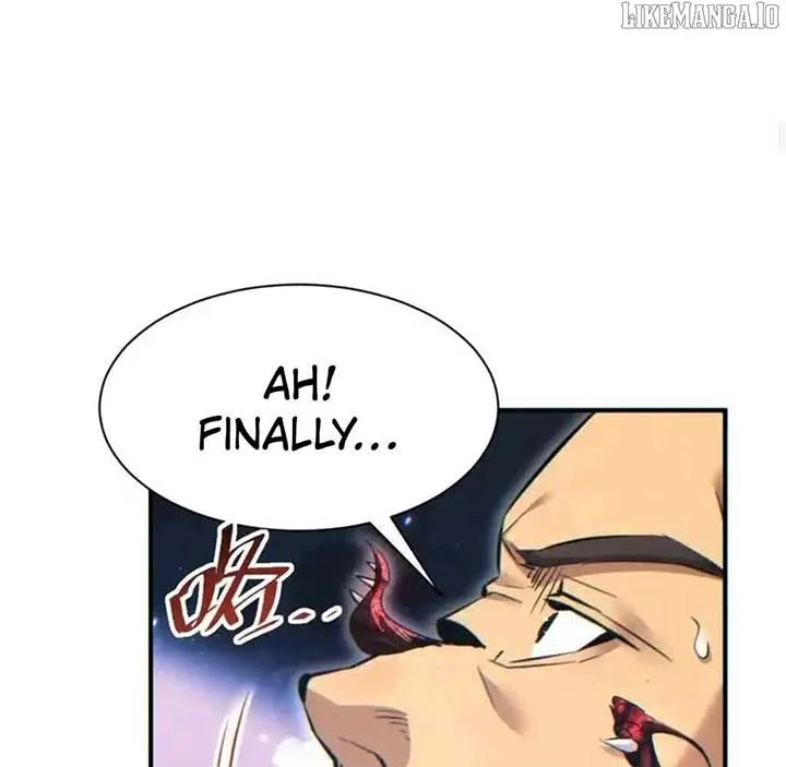 Rebirth in the end times: I reached the top by opening boxes Chapter 63 page 51