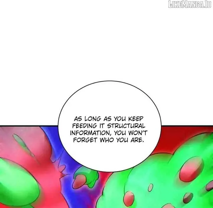 Rebirth in the end times: I reached the top by opening boxes Chapter 63 page 99