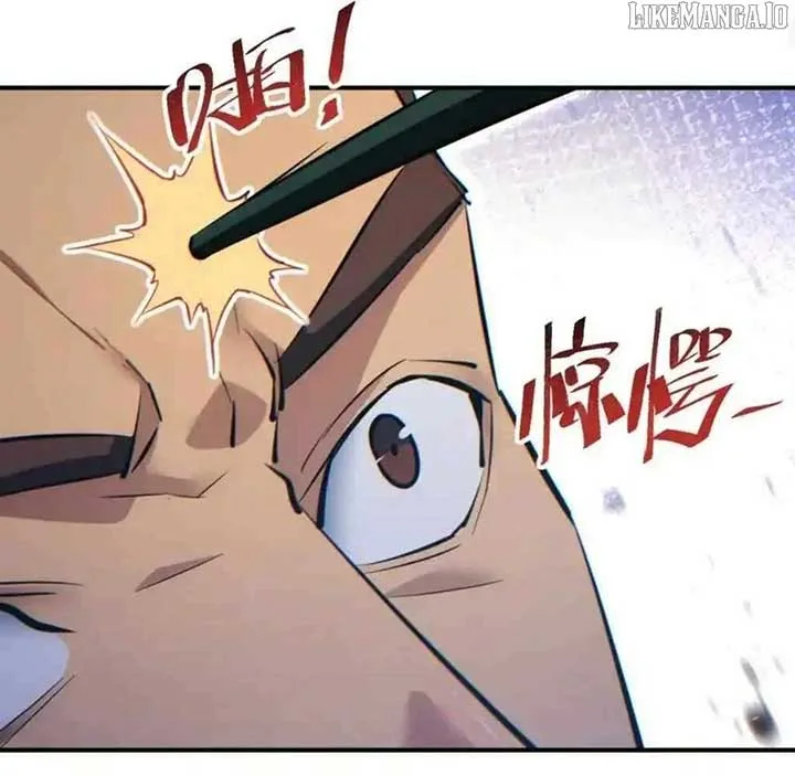 Rebirth in the end times: I reached the top by opening boxes Chapter 63 page 69