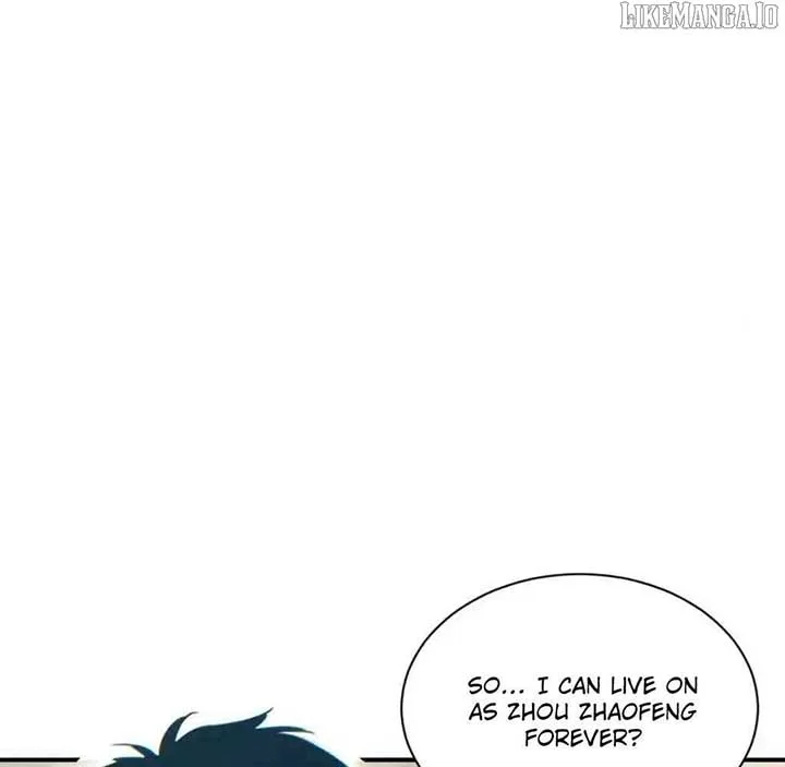 Rebirth in the end times: I reached the top by opening boxes Chapter 63 page 101