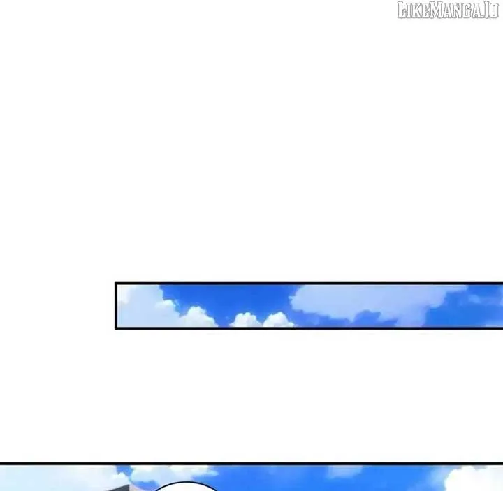Rebirth in the end times: I reached the top by opening boxes Chapter 63 page 46