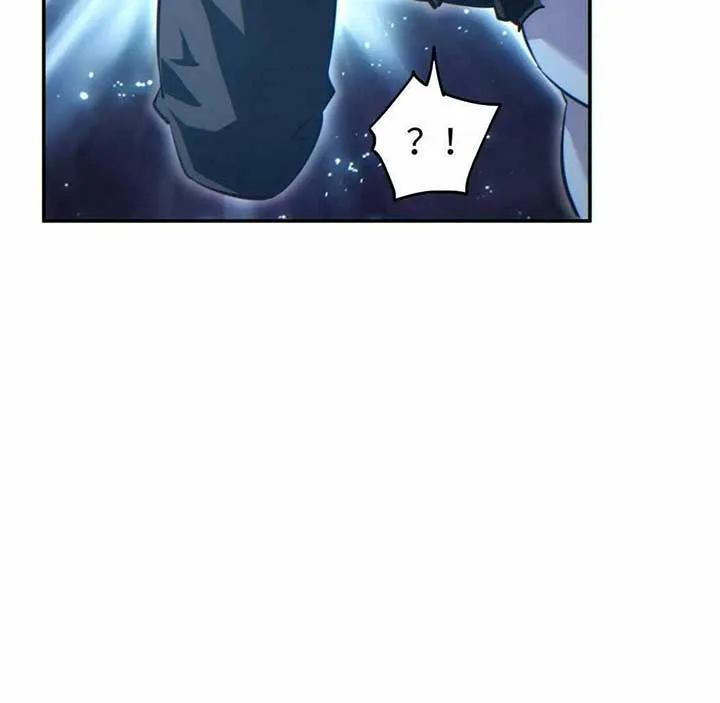 Rebirth in the end times: I reached the top by opening boxes Chapter 61 page 29