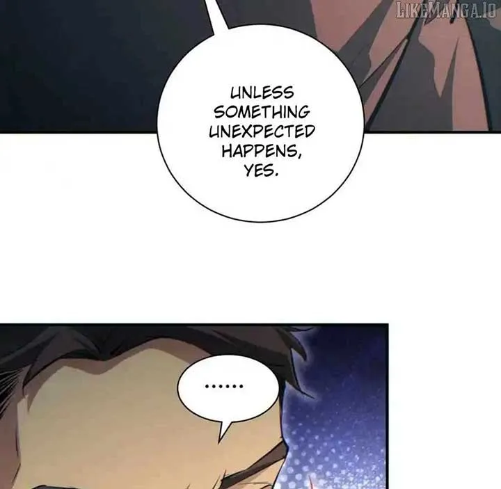 Rebirth in the end times: I reached the top by opening boxes Chapter 63 page 103