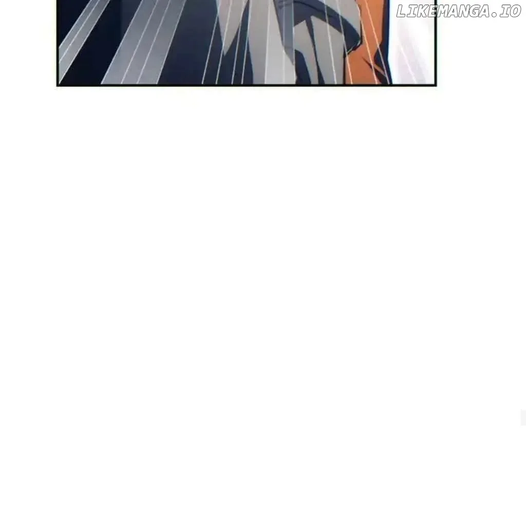 Rebirth in the end times: I reached the top by opening boxes Chapter 55 page 110
